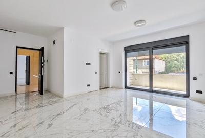 Vila de lux zona Centrul Civic - 2