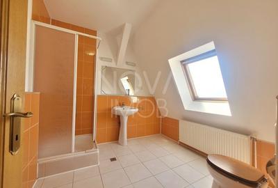 Spatiu comercial de inchiriat 875mp - Piata Cluj - 17