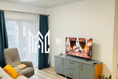 Apartament 2 camere | 54 MPU | Turnisor\Neppendorf - 5