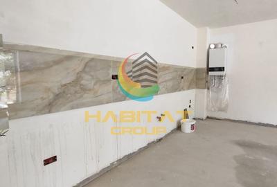 Apartament 2 Camere Decomandat Sector 4 Grand Arena 62.3Mp - 7