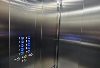 Lux Si Rafinament Apartament Premium 2 Camere Mobi Park 2 Bai Parcare - 36