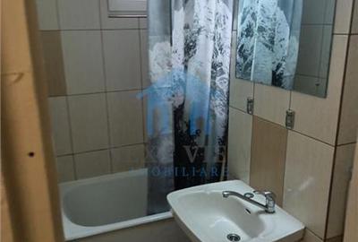 Apartament 2 camere, Manastur - 3