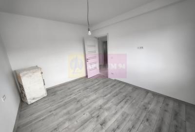 Casă individuală zona București-Ilfov în Măgurele aproape de pădure - 52