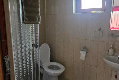 Casa P+1 la 150m de plaja zona Nibiru-Beach Please Festival - 9