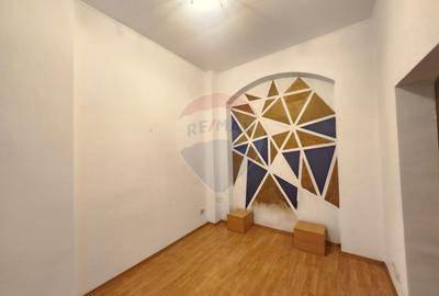 Icoanei | Dacia | Piata Spaniei | renovat, gata de mutare - 10