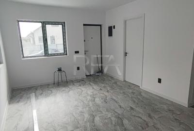 OFERTA!!! Casa NOUA Moderna 3 camere P+M, Clinceni - 6
