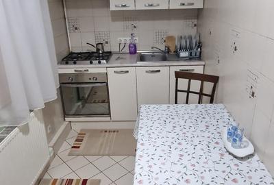 Apartament 2 camere 13 Septembrie x Orizont - 4