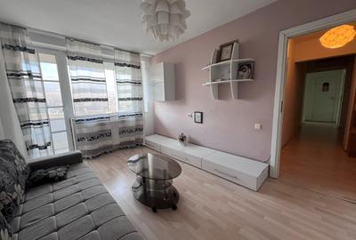 Apartament 3 camere,zona Balcescu - 1
