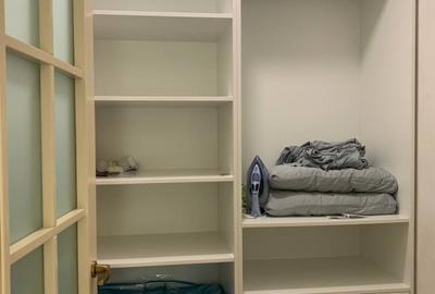 Apartament cu doua camere | AC | Liber - 10