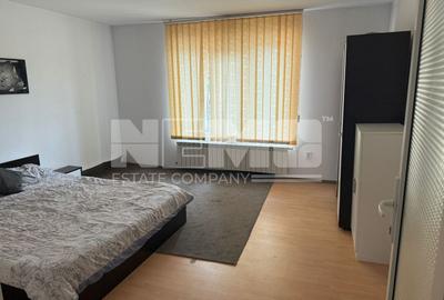 SPATIU 150 MP | CENTRAL | RADAUTI - 17