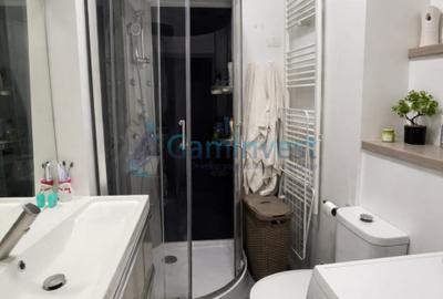 Apartamente de vanzare tip studio, zona Centrala, Oradea, Bihor - 6