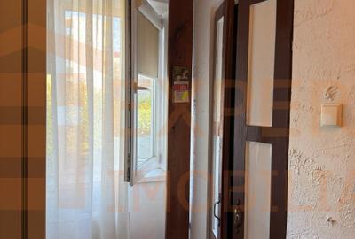 Apartament 2 camere de vânzare situat în Centru - Tomis Mall, Constanța - 6