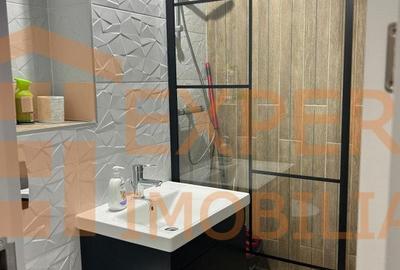 Apartament 2 camere situat in zona TOMIS NORD - 6