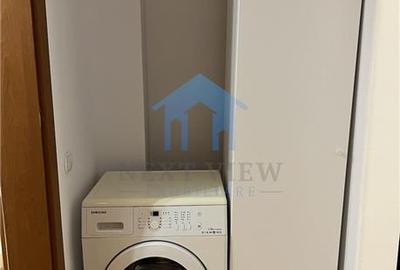Apartament 2 camere, Andrei Muresanu - 6