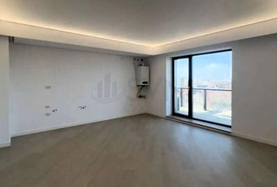 REA1027428 Apartament 3 Camere I Cortina North I Liber - 5