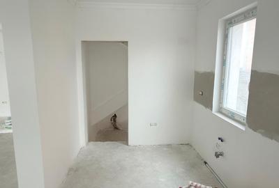 Comision 0 - Dezvoltator vinde duplex PREMIUM - 220000 cu TVA inclusa! - 13