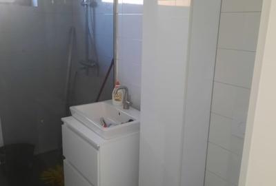 Apartament de vânzare - 6