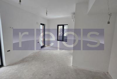 Vilă D+2+M | 4 parcări private | 3 apartamente cu intrări separate - 3