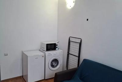 🏡 Garsoniera de vanzare in Gruia – zona linistita si apreciata! - 3