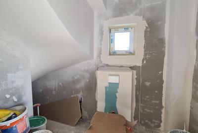 Duplex/Berceni,Vidra/Complex Dealul Verde - 17
