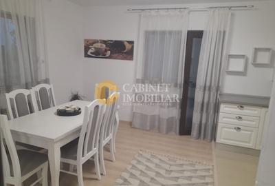 🏡 VILĂ DEOSEBITĂ - MOBILATĂ COMPLET ,  MIROSLAVA 🏡 - 4
