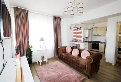 AP 2 CAM TATARASI NOU LUX - 94,000 EUR - 5