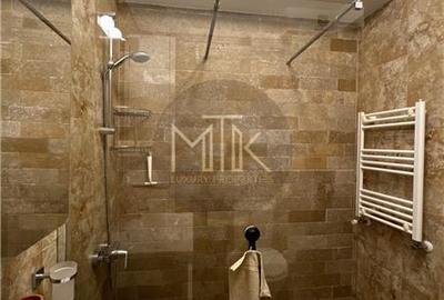 Apartament 3 Camere | Terasa Generoasa 50 mp | Zona Baneasa - Lac - 35