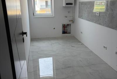 Berceni I 2 Camere I Bloc Finalizat i Rate pe 5 ani La Dezvoltator - 8