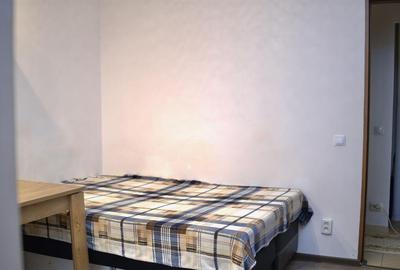Apartament 2 camere Nicolina - Cotnari - 12
