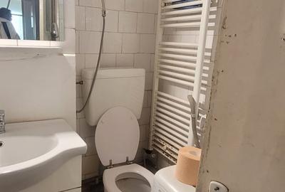 🏡✨ Apartament 2 camere de vânzare – Mărăști, zona Piața Mărăști ✨🏡 - 5