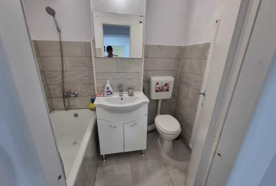 Vanzare 2 Camere Pantelimon Mega Mall, decom, et. 4/11 - 4