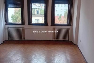 Vanzari Apartamente 4 Camere Piata Chibrit - 6