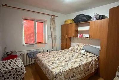 Apartament 2 camere cf 2 semidecomandat zona Micro 14 - 4