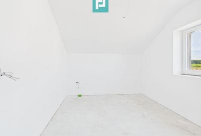 Duplex 3 camere-Moșnița Veche - 10