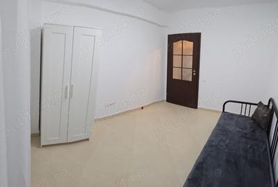 Bloc nou 2015 Brancoveanu, zona ( Marie Curie/Budimex,  Brancoveanu 20) - 1