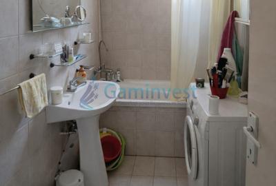 Apartament cu 3 camere, zona Bld. Dacia, Oradea - 5