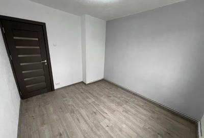 VAND APARTAMENT 2 CAMERE MIHAI VITEAZU - 7