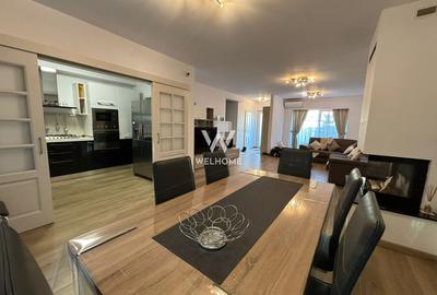 Casa superba , Padurea Dumbrava, Sibiu - 1