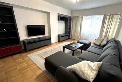 Apartament 3 camere | Boxa | Parcare privată + Vedere parc | Turda - 1