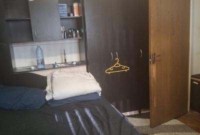 Vanzare apartament 2 camere Titan -Camil Ressu, Park Lake - 1