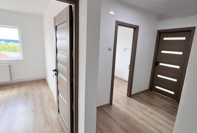 Apartament 2 camere Km 5 - 1