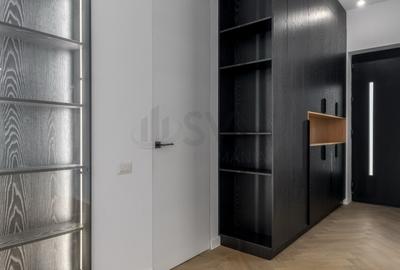 REV2004888 Vila deosebita I Erou Iancu Nicolae - 15