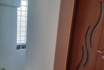 FARA COMISION casa 4 camere 2 bucatarii 2 puturi beci livada 1500mp SAU 3300mp - 9