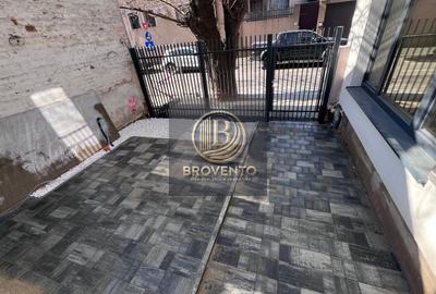 Casă modernă 4 camere Domenii – Singur în curte - 3