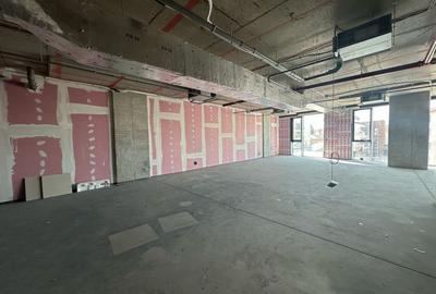 Spatiu de birouri | 209 mp | Cotroceni - 3
