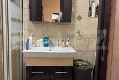 Apartament cu 2 camere, 65,76 mp, Centru, zona Nicolae Balcescu - 6