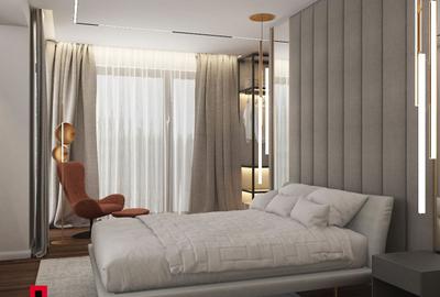 PIPERA LUXURY VILLAS | FINE LIVING - 15
