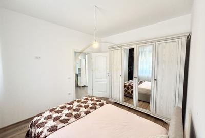 Apartament 3 camere - Dumbravita | Parter cu terasă&curte plus 2 locuri parcare - 6