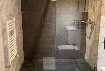 2 camere, lux, Aviatiei - Baneasa - Herastrau - 8