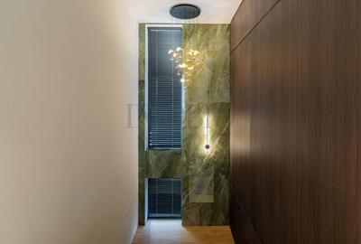 Luxury Villa | Forest Views | Jacuzzi | Pipera - 10